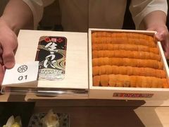 -鮨心和(外滩店)