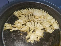 -肥叔锅贴(上沙路店)