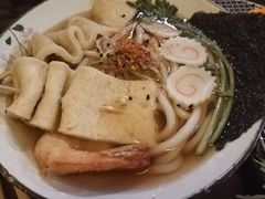 -金龙咖喱