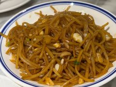 -小菜园新徽菜(苏州繁花中心店)