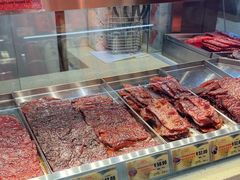 -美珍香(北京华贸购物中心店)