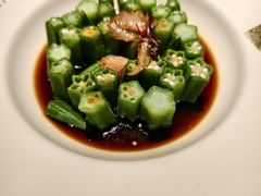 -桂满陇-南宋御街(正大广场店)