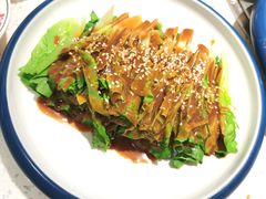 -三人行骨头王火锅(长寿店)