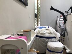 点击看大图 -德媛医疗美容