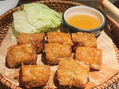 -同仁四季椰子鸡(海岸城天利店)