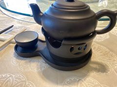 -玺尊龙·云岭四季(西南店)