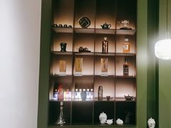 -丽达购物中心(崂山店)