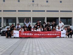 -西安汽车职业大学(临潼校区)