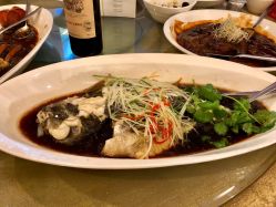 -上海喜玛拉雅酒店-宴会中心