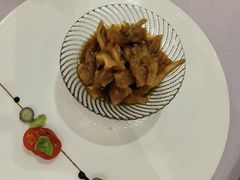 -丰鲤楼•闽南茶楼(仟禧汇店)