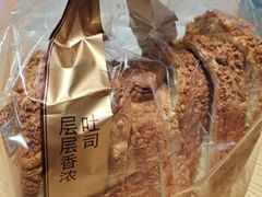 -巴黎贝甜(龙之梦购物中心虹口店)