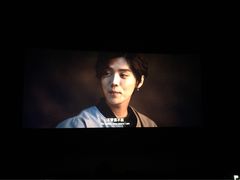 -首都电影院(天津店 中国巨幕)