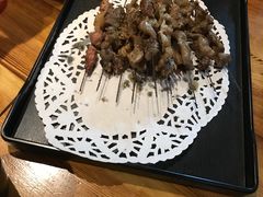 -好介口深夜酒馆(梅江店)