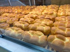 -好利来(柳北店)