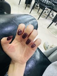 -LEILEI NAIL蕾蕾美甲美睫