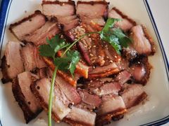 -粤拭轩·广东味道(祥和里店)