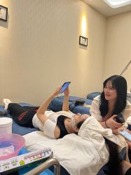 -佛山艺美医疗美容·整形·美肤·塑形