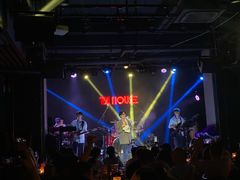 -TZ House音乐现场(茅台店)