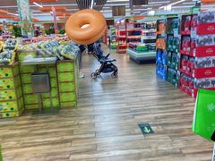 -新荟城(望京店)