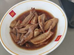 -孖记茶档·热腾茶餐(荔湾领展广场店)