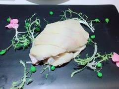 -粤麓轩餐厅(中信泰富广场店)