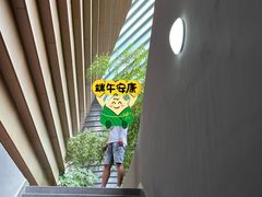 -四川宋瓷博物馆