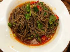 -福顺祥大盘鸡(临潼店)