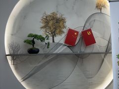 -手爱盲人推拿按摩·精准调理(江宁金山路店)