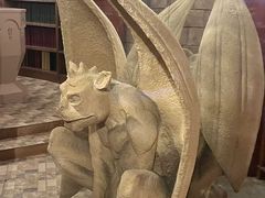 -逃脱反斗城沉浸剧情密室(北京路店)