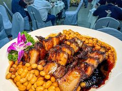 -九大簋家宴(北京路店)