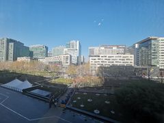 -有璟阁港式餐厅(金融街购物中心店)