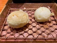 -天妇罗内顺田(罗湖店)