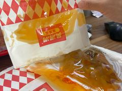 -吴满满油泼面(北方风味园店)