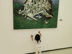 -四川美术学院美术馆