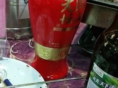 -世昌大酒楼(凤凰小馆店)