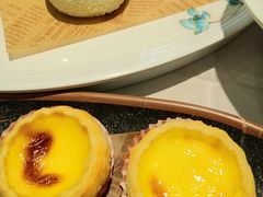 -明珠海港大酒店