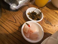 -茶花妹子云南餐厅(传媒大学店)