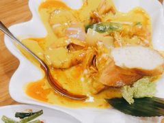 -泰堤坊(淡水体育馆店)