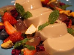 -芭莉与彩虹西餐厅(成都合生汇店)