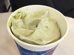 -DQ·蛋糕·冰淇淋(虹口龙之梦店)