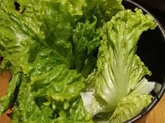 -九田家黑牛烤肉料理(衡百国际店)