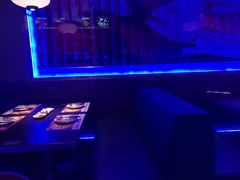 -匠子烤鱼(上邦百汇城店)