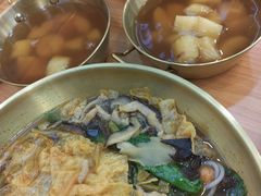 -螺小丰柳州螺蛳粉(广西大学店)