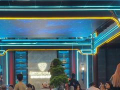 -屋有岛沉浸游戏旗舰店(中山公园店)