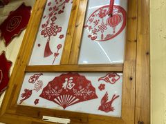 -圣夜东北菜烧烤·夜宵·龙虾(胥江路店)