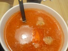 -老妈米线(金座店)