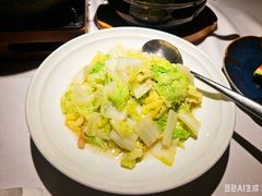 -荣小馆(安达仕店)