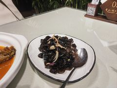 -品湘宴·湖南宁乡菜