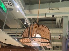 -费大厨辣椒炒肉(高铁吾悦广场店)