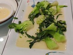 -春满人间酒楼(园岭中路店)